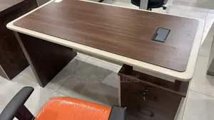 Imported Advanced Home Computer Desk-1.2m