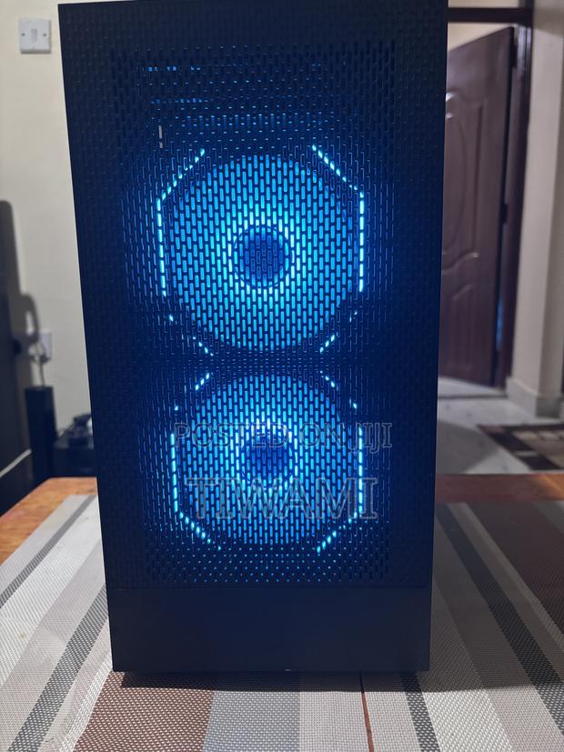 New Desktop Computer 8GB Intel Core i5 HDD+SSD 4T - thumbnail 3