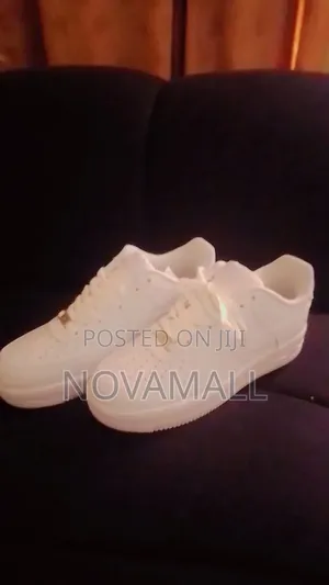 Airforce Snekers