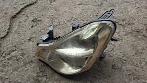 Nissan Bluebird/Sylphy Headlight