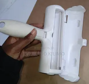Lightweight Hair Remover Roller for Dogs/Cats