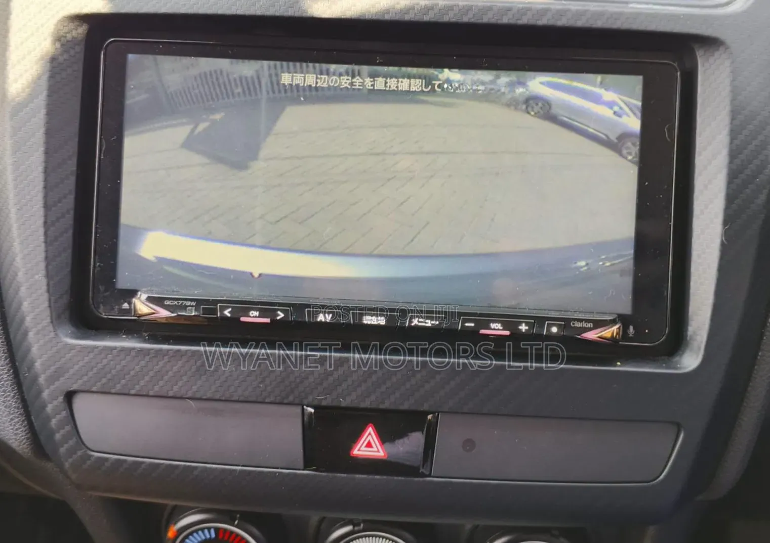 Mitsubishi RVR 2019 Gray