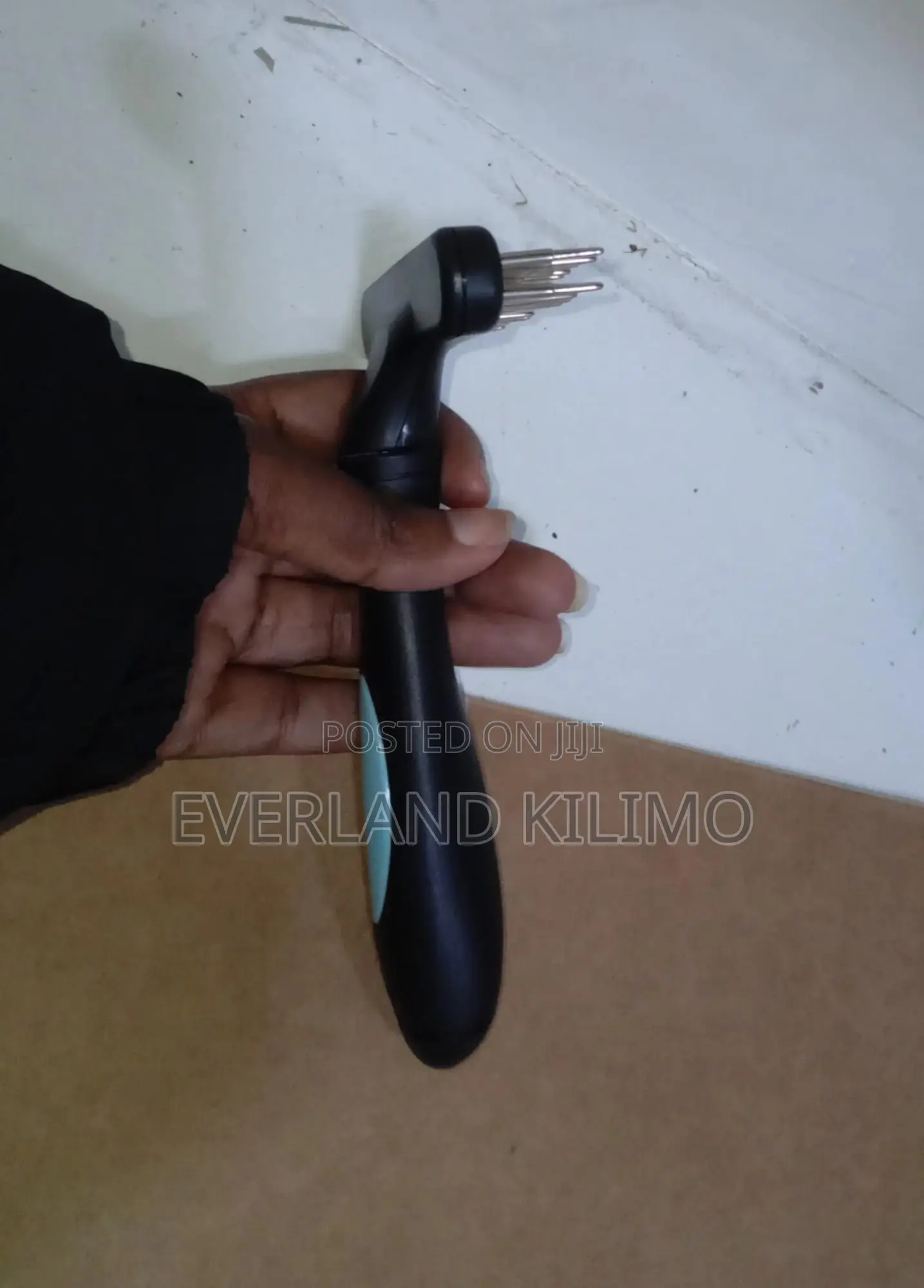 Dogs, Cats Deshedding Dogs Undercoat Rake