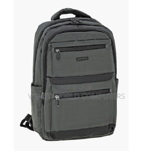 Quality Laptop Backpack Bag