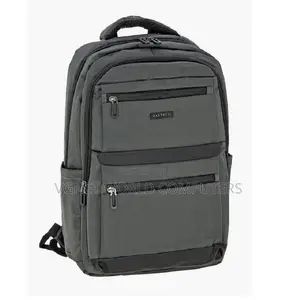 Quality Laptop Backpack Bag