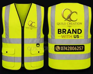 Branding Services