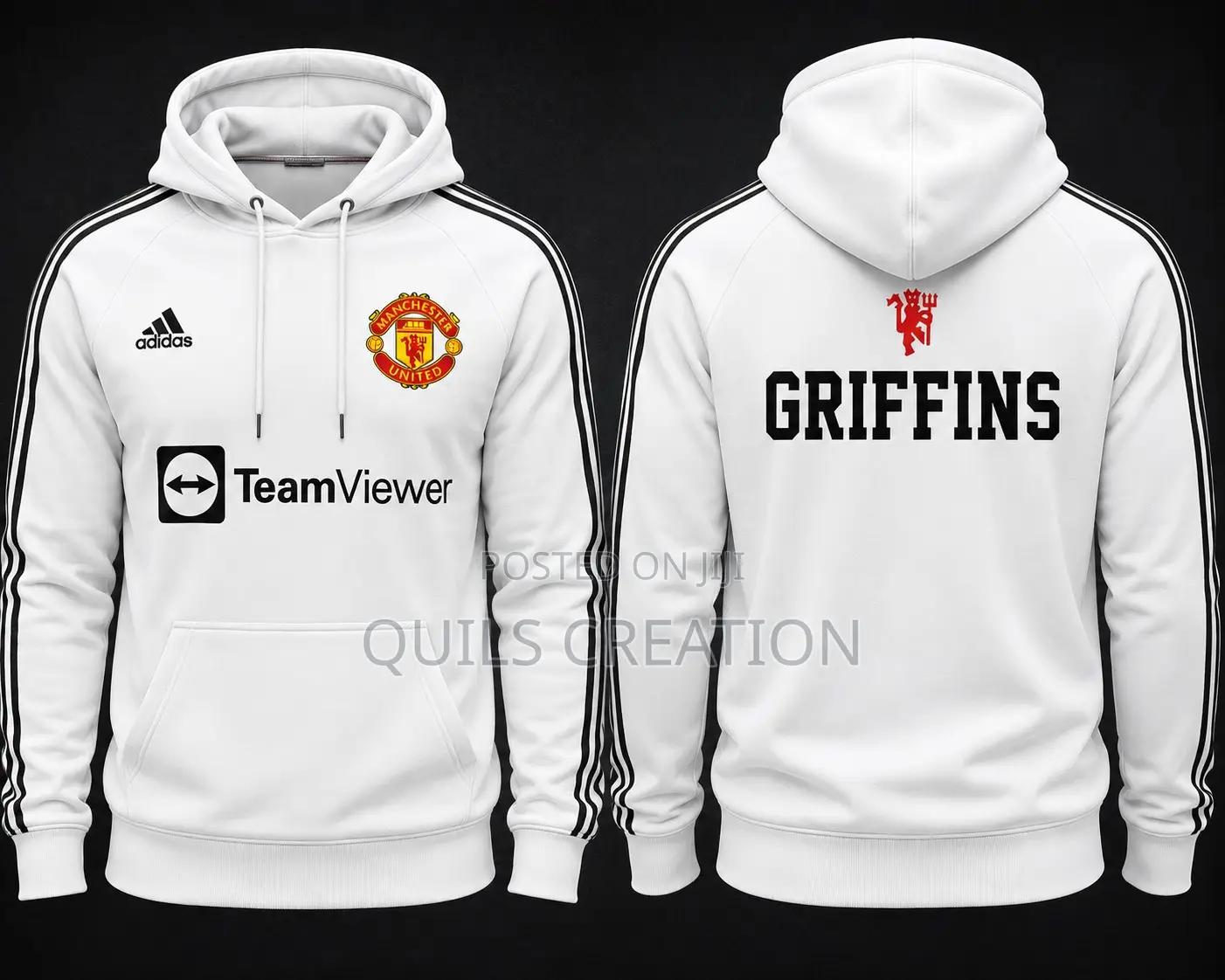 Branding Services