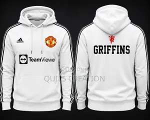 Branding Services