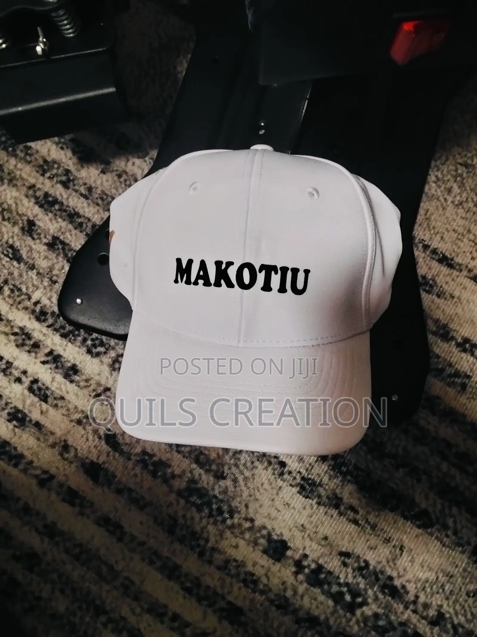 Branding Services