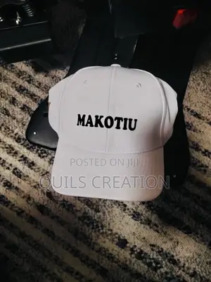 Branding Services