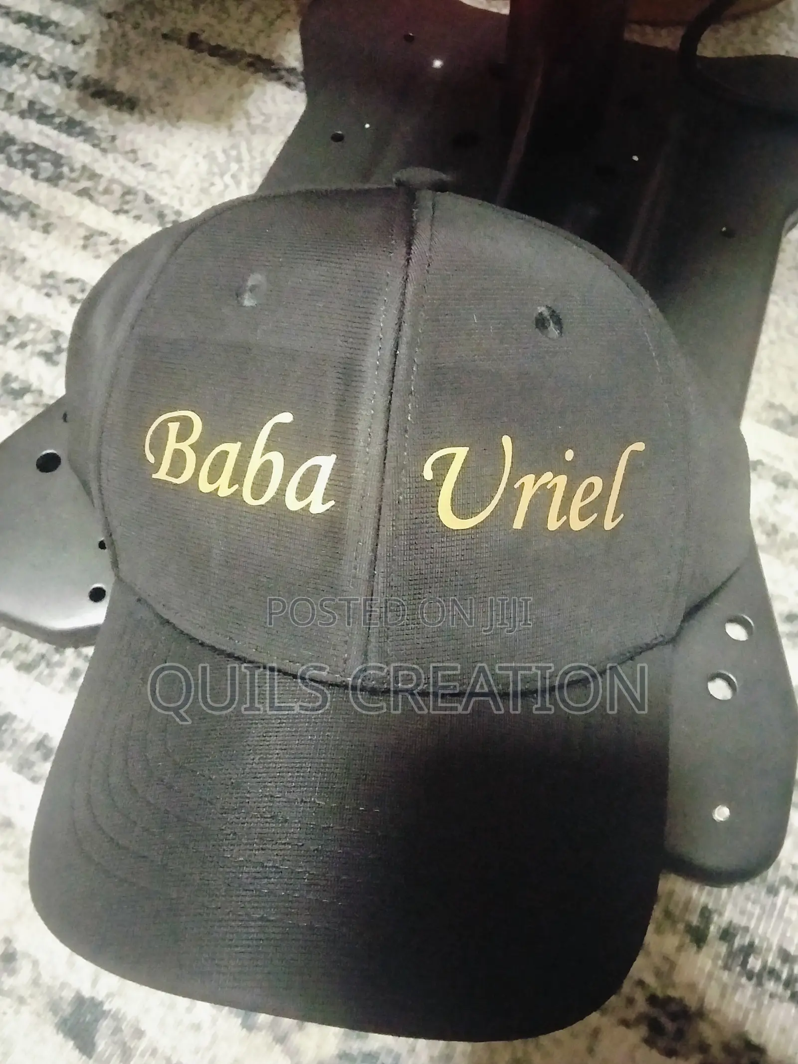 Branding Services