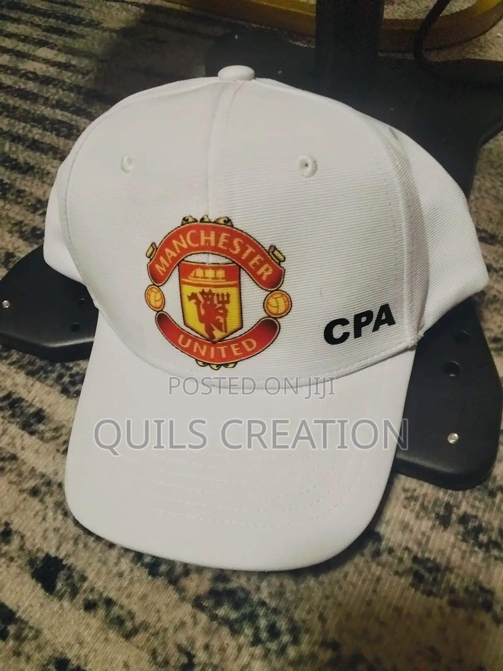 Branding Services