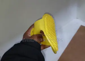 Adjustable Cat - Pet Brush