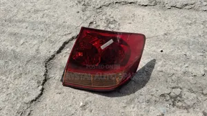 Allion Taillight 2002-2004 Model