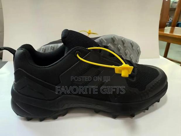 Casual Shoes - thumbnail 7