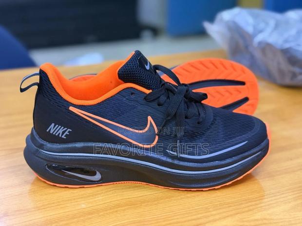 Casual Shoes - thumbnail 10