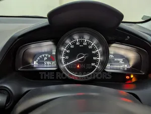 Toyota Corolla Fielder 2020 Silver
