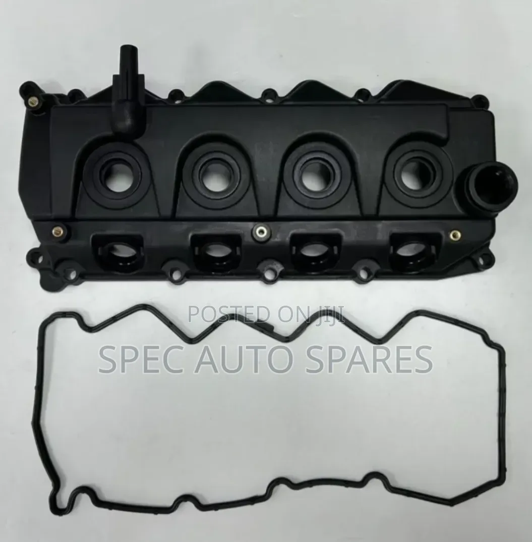 Engine Top Cover YD25