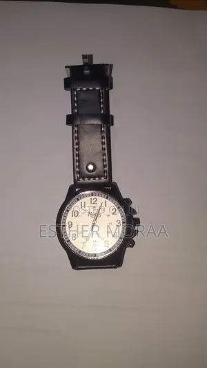 Afri Watches