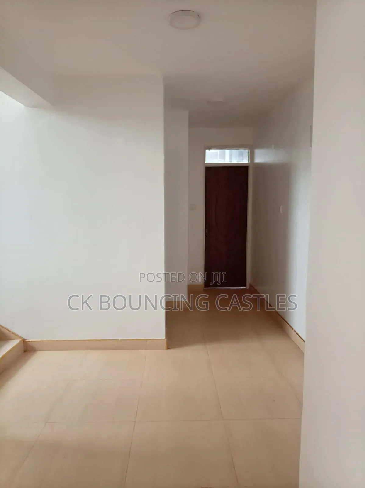 5bdrm Maisonette in Zaria Village Behind, Kiambu CBD for sale