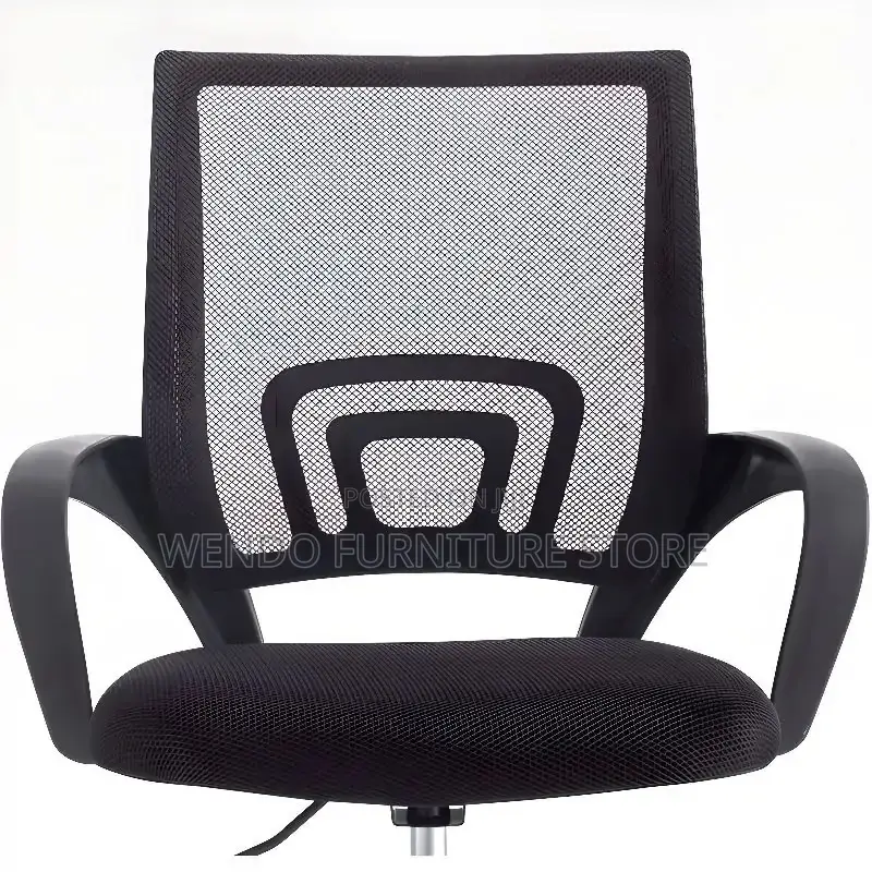 Office Chair : Generic Ergonomic Office Chair