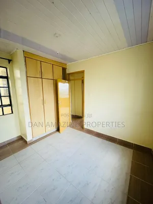 2bdrm Apartment in Ngong for rent