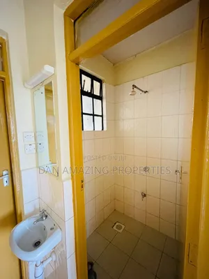 2bdrm Apartment in Ngong for rent