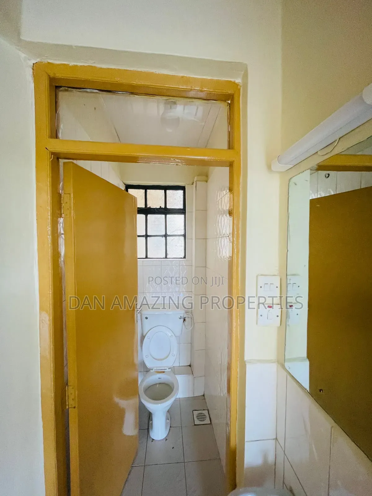 2bdrm Apartment in Ngong for rent