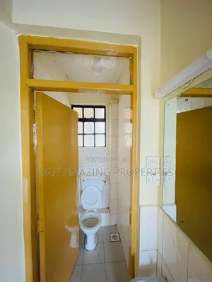 2bdrm Apartment in Ngong for rent
