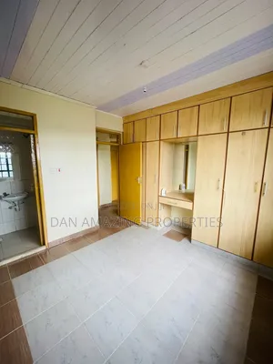 2bdrm Apartment in Ngong for rent