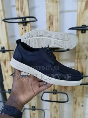 Nigo Italian Casual's