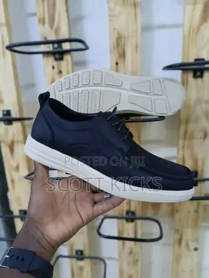 Nigo Italian Casual's