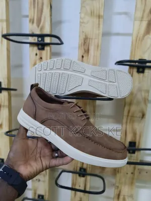 Nigo Italian Casual's