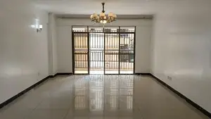 3bdrm Apartment in Wood Avenue, Hurlingham for rent