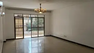 3bdrm Apartment in Wood Avenue, Hurlingham for rent