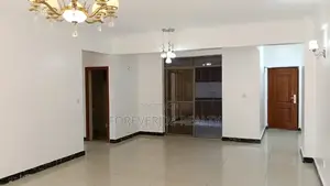 3bdrm Apartment in Wood Avenue, Hurlingham for rent