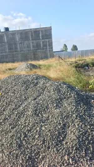 Plot for Sell