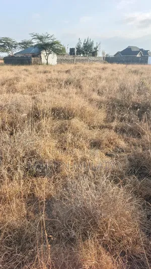 Plot for Sell