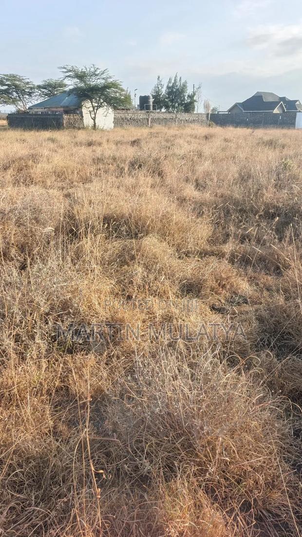 Plot for Sell - thumbnail 3