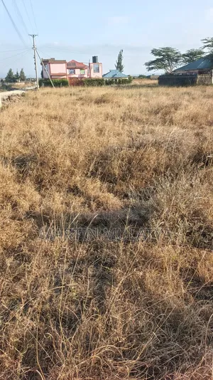 Plot for Sell