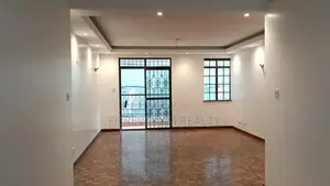 3bdrm Apartment in Lenana Road, Hurlingham for rent