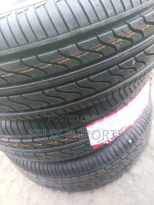 195/65r15 Double King