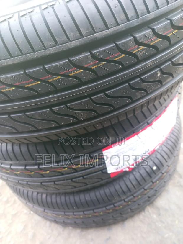 195/65r15 Double King