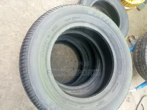 195/65r15 Double King