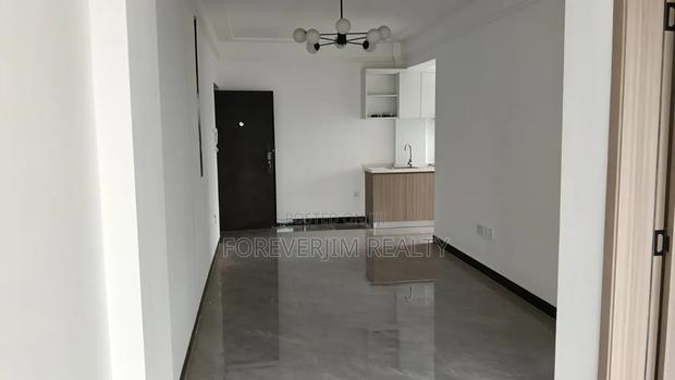 2bdrm Apartment in Off Wood Avenue, Hurlingham for rent