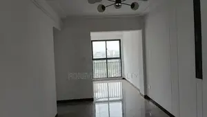 2bdrm Apartment in Off Wood Avenue, Hurlingham for rent