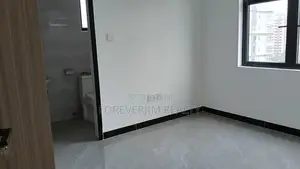 2bdrm Apartment in Off Wood Avenue, Hurlingham for rent