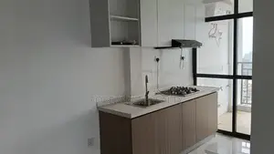 2bdrm Apartment in Off Wood Avenue, Hurlingham for rent