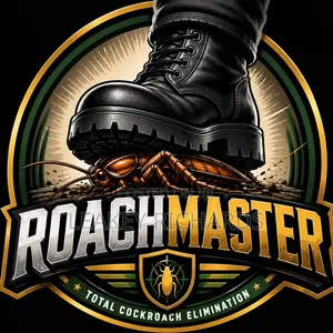 Roachmaster