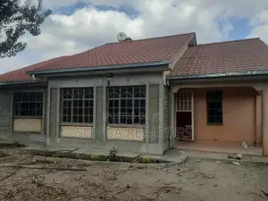 3bdrm House in Gataka for rent